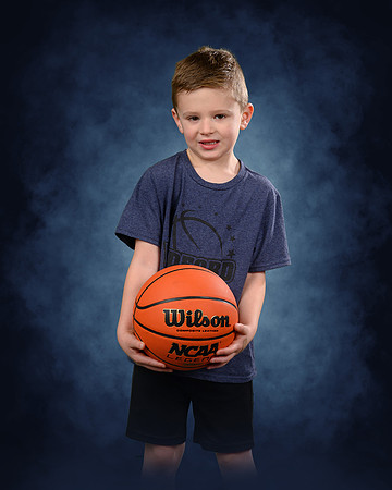 kc mitchell hudson