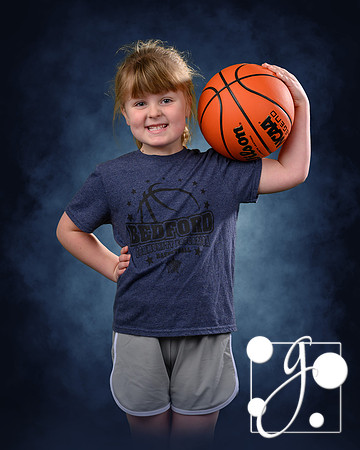 kc chambers riley