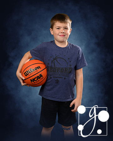 kc pidek nathan