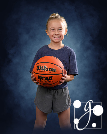 kc sommers adalynn