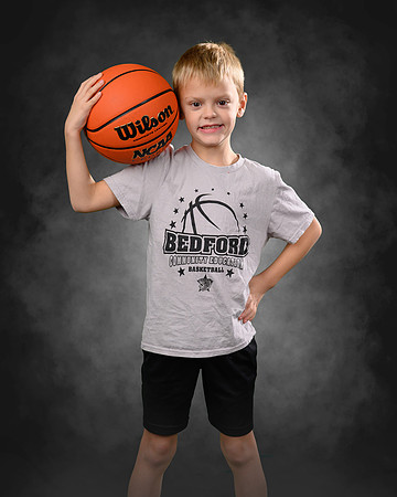 kgy anderson declan