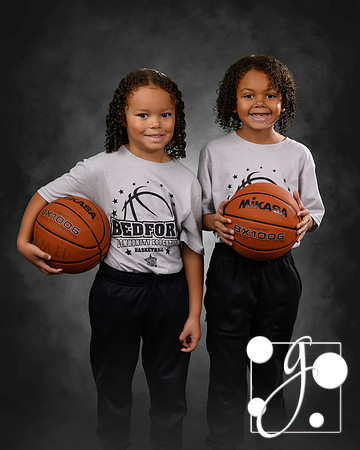 kgy cathey sampson sibs