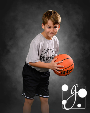 kgy cole waylon
