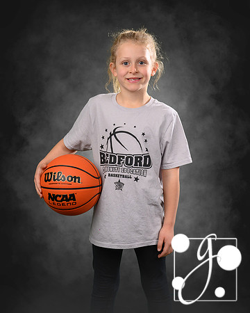 kgy devos aubrey