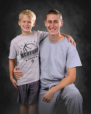 kgy schrock dad