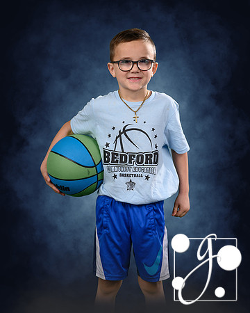 klb brenneman jace