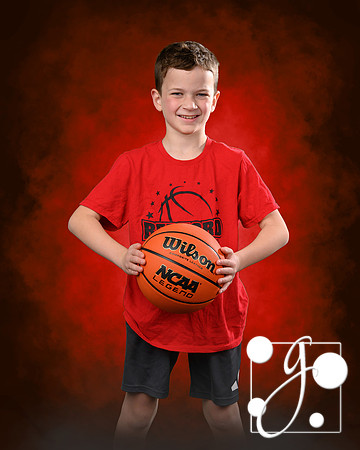 kr shrewsbery jacob
