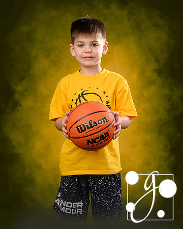 ky gorsuch paxton