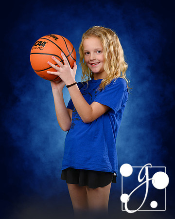 2rb seymour emersyn