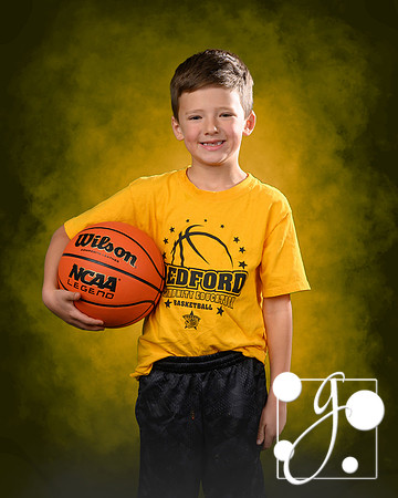 2y coleman wyatt