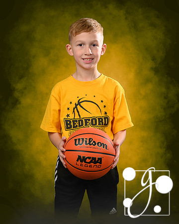 2y lampkowski liam