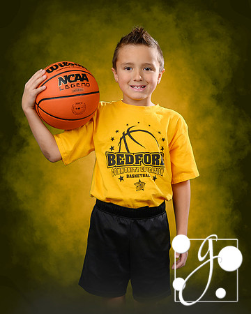 2y shelburne deklan