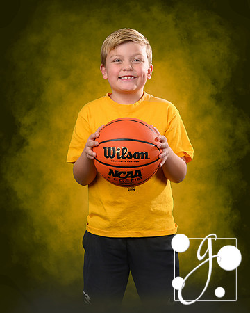 2y steyer tyson