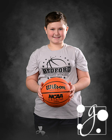 2gy cornett andrew