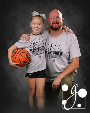 2gy snyder dad