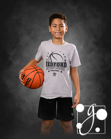 2gy tanner braylen