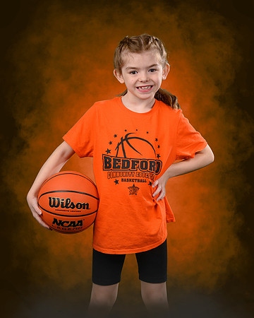 2o ball jazlyn