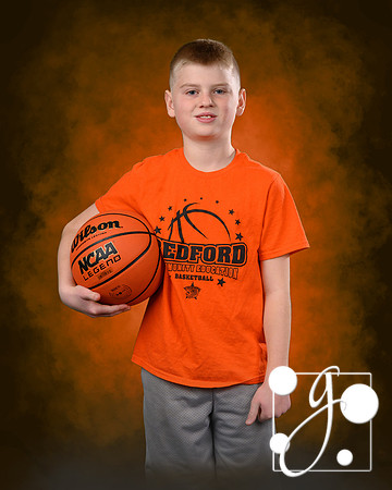 2o nowicki jack