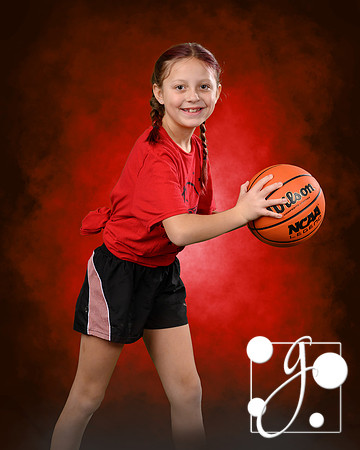 2r raymer brinleigh