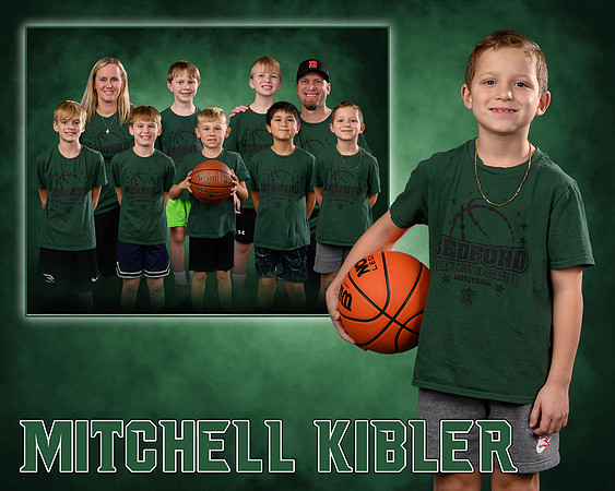 2gn kibler benjamin sb