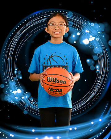 t malabanan kristel