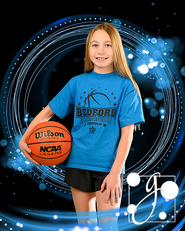 t swartout lillian