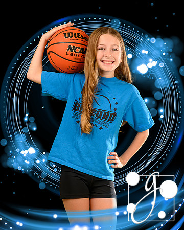 t stang emily