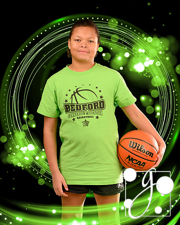 l butler brylee