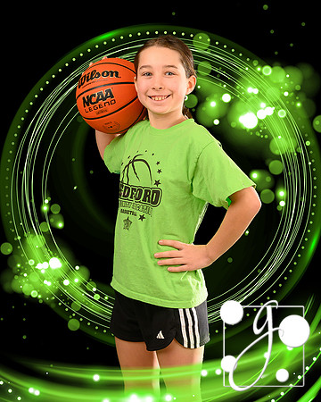 l lanigan teagan