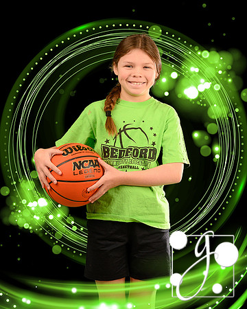 l swap braylynn