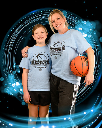 lb bronson mom