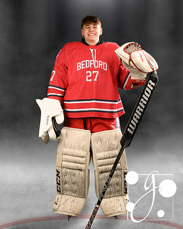 hatfield kellen