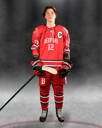 bartko tyler