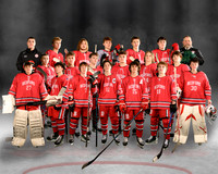 Hockey