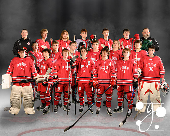 Hockey
