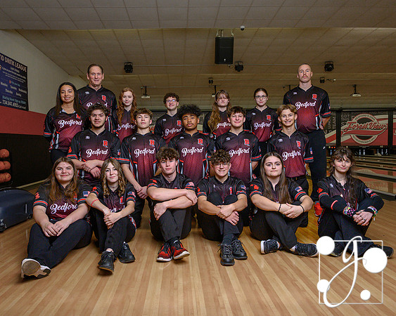 bowling
