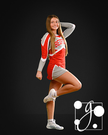 fields kenzie