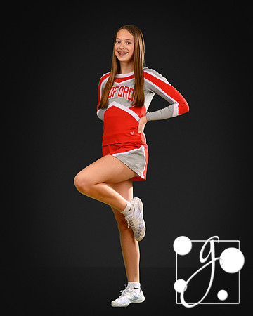 scroggs kenna