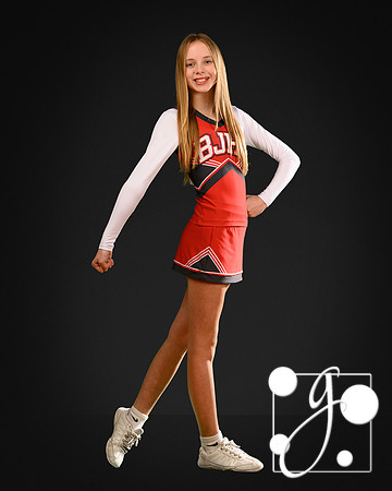 scroggs lainey