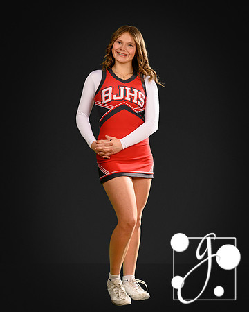 twiggg adelynn