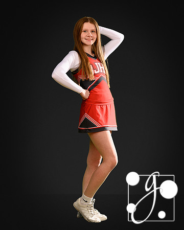 wardrop brooklynn