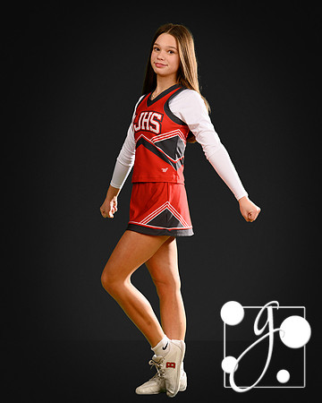 witfoth katelyn