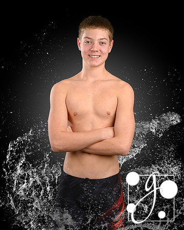 brodzinski carter