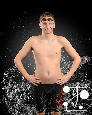 comstock austin