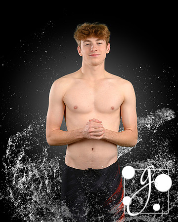 majewski aaron
