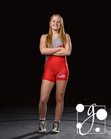 belkofer haleigh