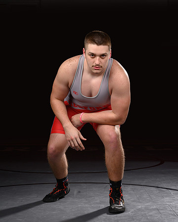 baker champ