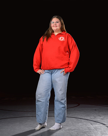 lee emma