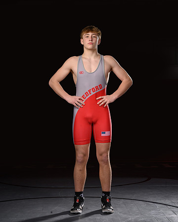 merritt caden