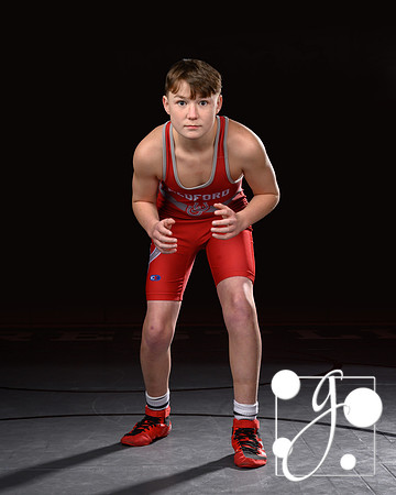 smith collin